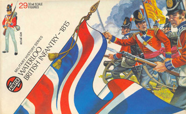 box cover art